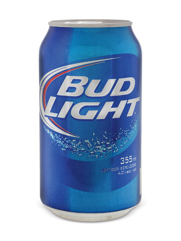 Bud Light