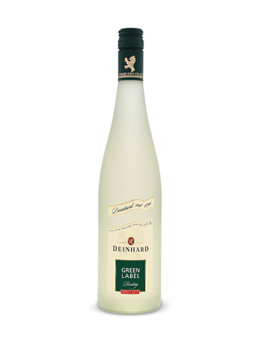 Deinhard Green Label Riesling
