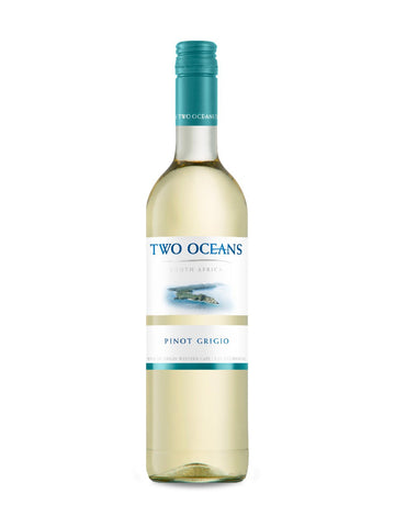 Two Oceans Pinot Grigio