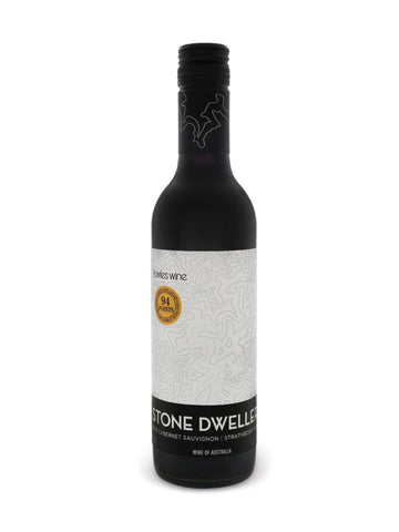 Stone Dwellers Cabernet Sauvignon