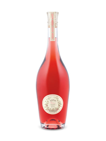 Francis Coppola Sofia Rosé 2014