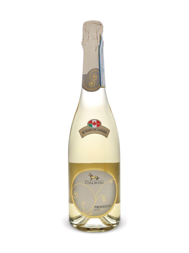 Collavini Prosecco