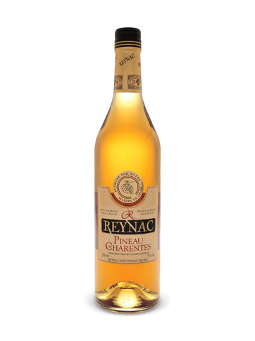Reynac Pineau Des Charentes