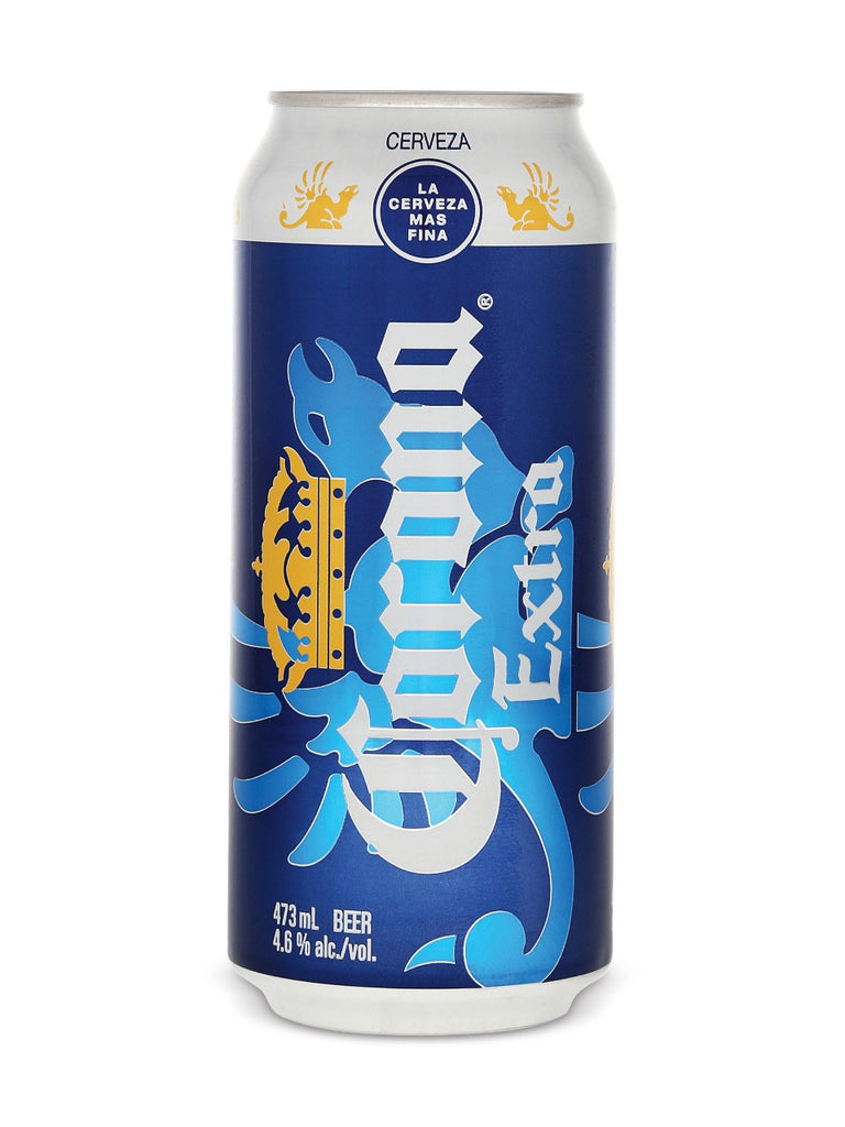 Corona Extra