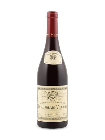 Louis Jadot Beaujolais-Villages