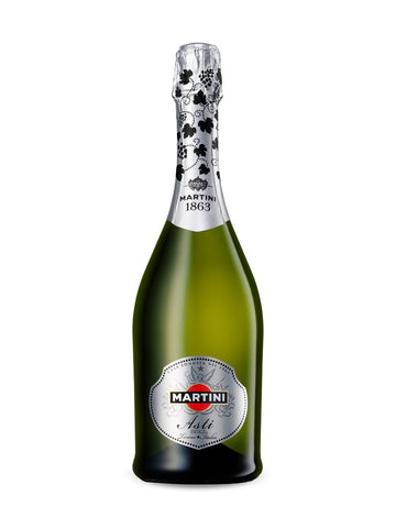 Martini & Rossi Asti