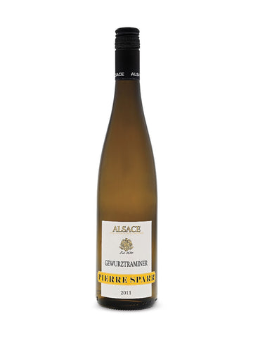 Pierre Sparr Gewurztraminer