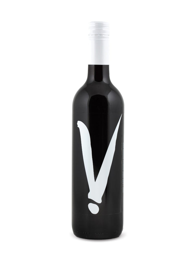 Viewpointe Cabernet Merlot VQA