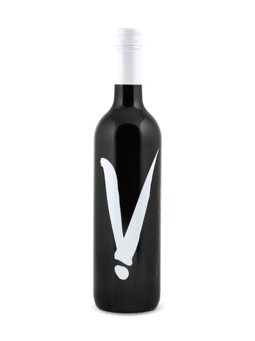 Viewpointe Cabernet Merlot VQA