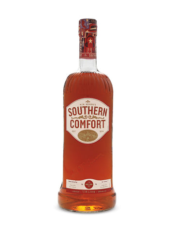 Southern Comfort