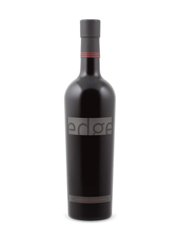 Edge Wines Cabernet Sauvignon 2011