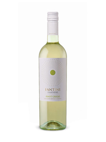 Farnese Pinot Grigio