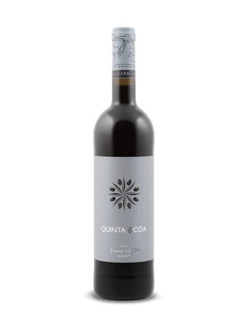 Quinta do Côa Vinho Tinto 2012