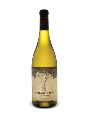 The Dreaming Tree Chardonnay