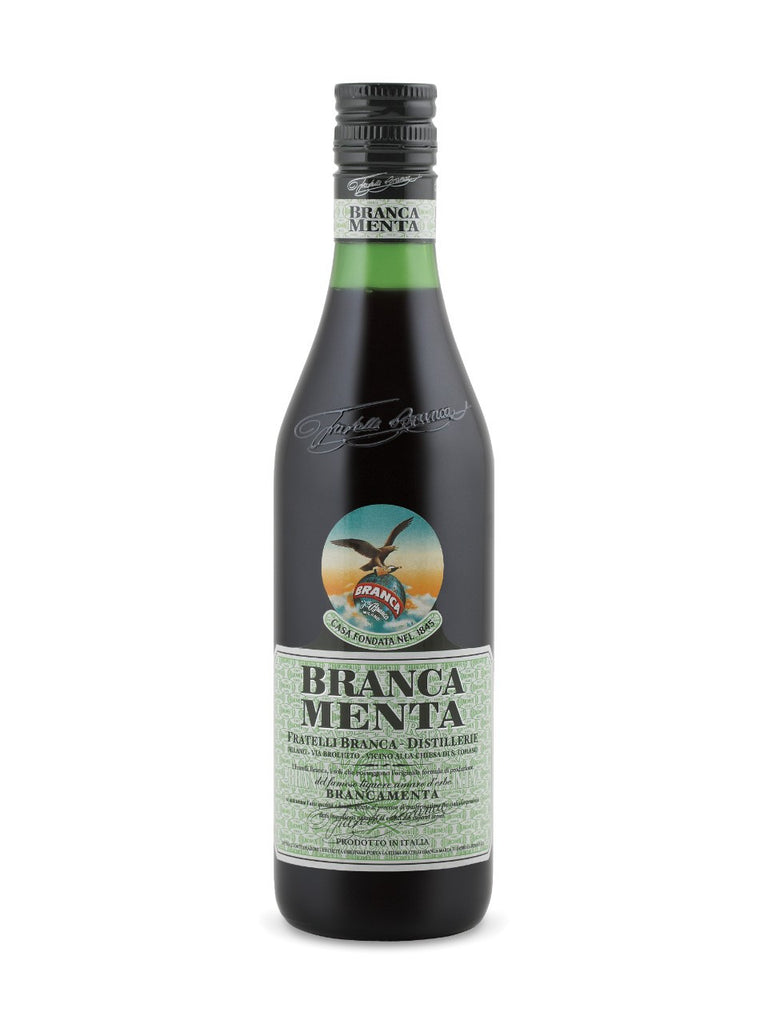 Branca Menta