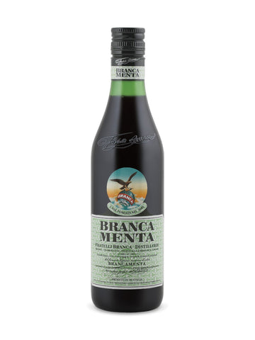 Branca Menta