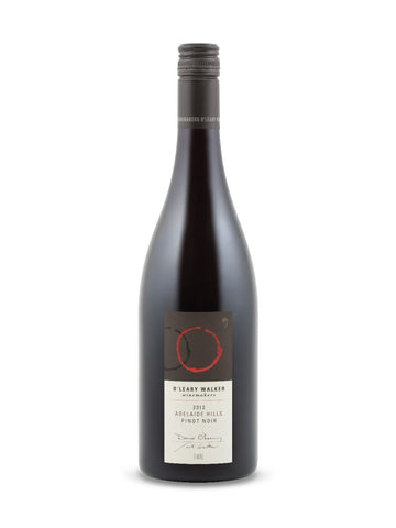 O'Leary Walker Pinot Noir 2012