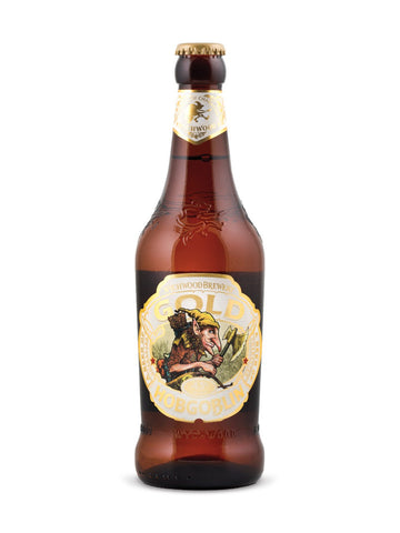 Hobgoblin Gold