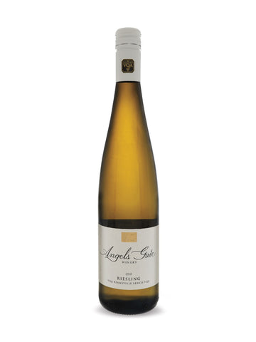 Angels Gate Riesling VQA