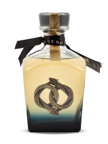 Blue Hour Reposado Tequila