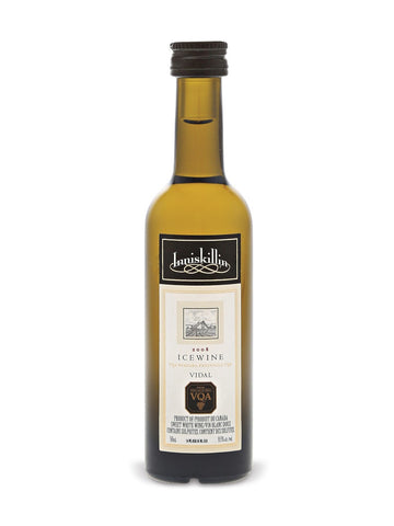 Inniskillin Vidal Icewine