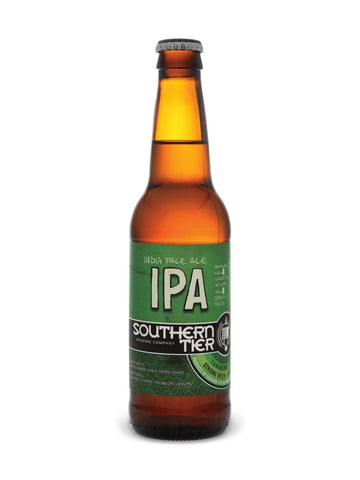Southern Tier IPA