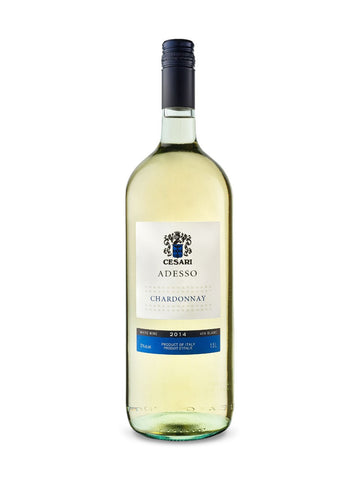 Cesari Adesso Chardonnay d'Italia