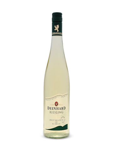 Deinhard Riesling Dry