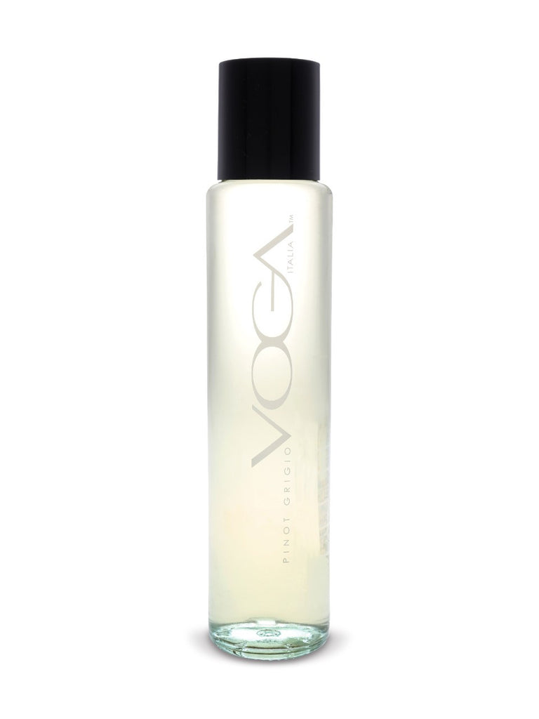 Voga Pinot Grigio IGT