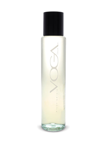 Voga Pinot Grigio IGT