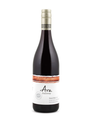 Ara Pathway Pinot Noir