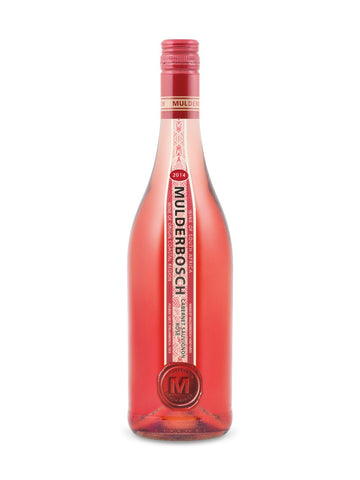 Mulderbosch Cabernet Sauvignon Rosé 2014