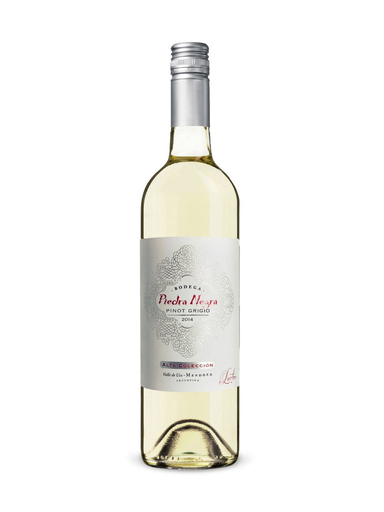 Francois Lurton Pinot Grigio