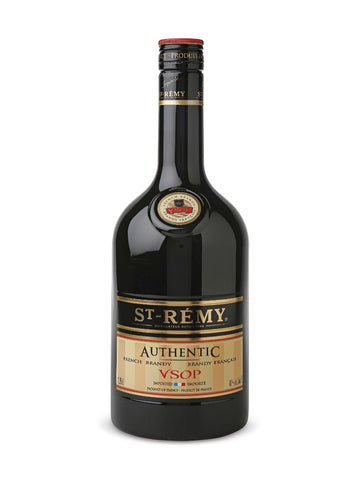St Remy VSOP (PET)