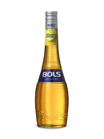 Bols Mango