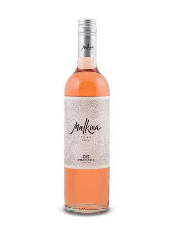 Malkina Rosé