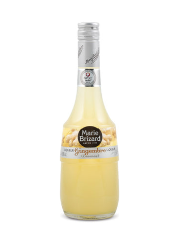 Marie Brizard Ginger Essence