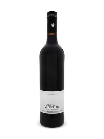 Quinta do Valdoeiro Bairrada