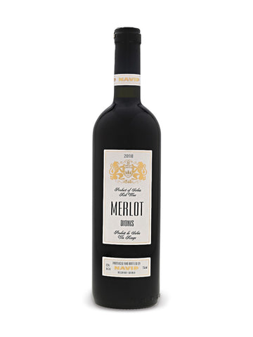 Navip Merlot