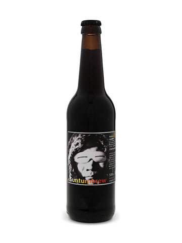Sunturn Brew