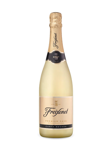 Freixenet Carta Nevada Brut Cava