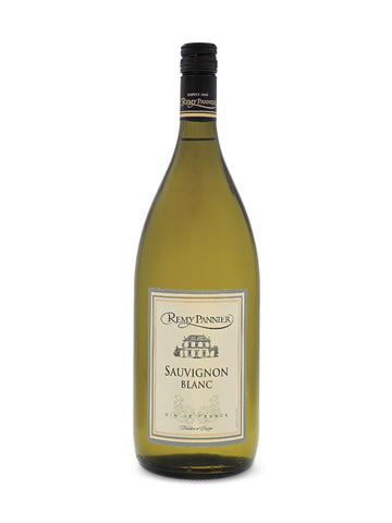 Remy Pannier Sauvignon Blanc Vdf
