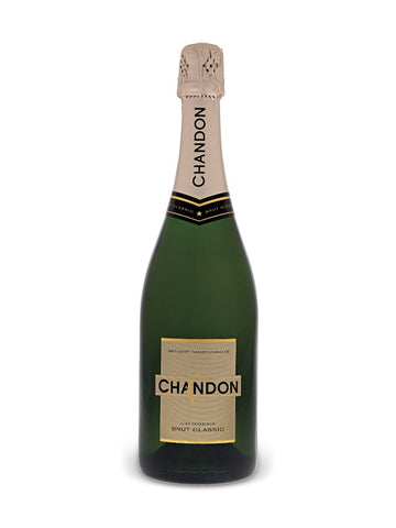 Domaine Chandon Brut
