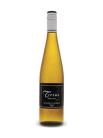 Trius Riesling VQA