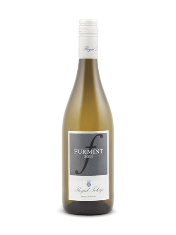 Royal Tokaji Furmint 2011