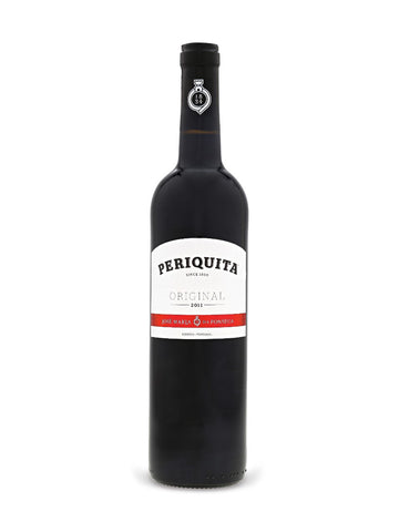Fonseca Periquita Red, Setubal