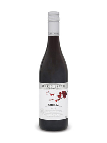 Deakin Estate Shiraz