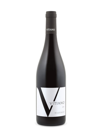 Falesco Vitiano 2013
