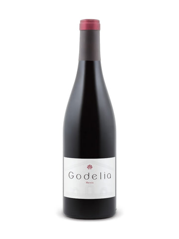 Godelia Red 2009