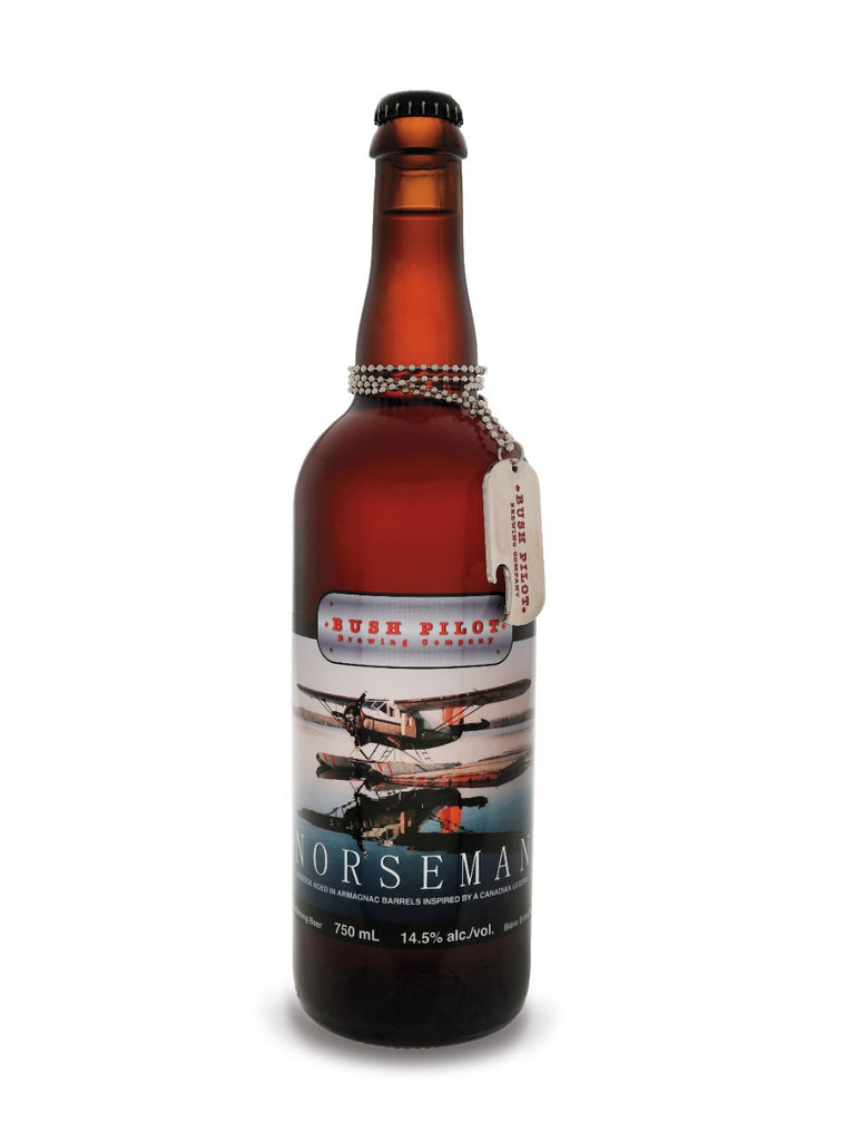 Norseman